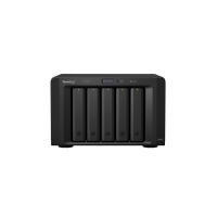 Nas Server Synology Expansion Unit  5-Bay