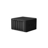 Nas Server Synology Expansion Unit  5-Bay