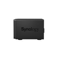 Nas Server Synology Expansion Unit  5-Bay