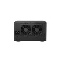 Nas Server Synology Expansion Unit  5-Bay