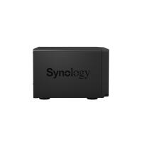 Nas Server Synology Expansion Unit  5-Bay