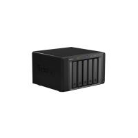 Nas Server Synology Expansion Unit  5-Bay