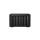 Nas Server Synology Expansion Unit  5-Bay