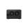 Nas Server Synology Expansion Unit  5-Bay
