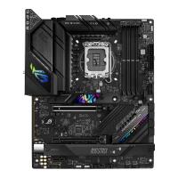 Asus Rog Strix B760-F Gaming