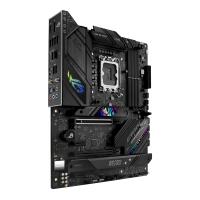 Asus Rog Strix B760-F Gaming