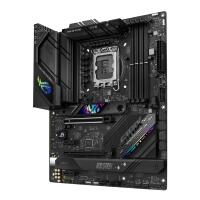 Asus Rog Strix B760-F Gaming