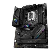 Asus Rog Strix B760-F Gaming