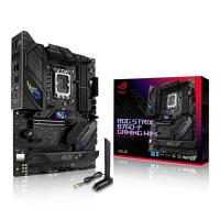 Asus Rog Strix B760-F Gaming
