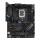 Asus Rog Strix B760-F Gaming