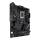 Asus Rog Strix B760-F Gaming