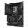 Asus Rog Strix B760-F Gaming