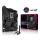 Asus Rog Strix B760-F Gaming