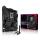 Asus Rog Strix B760-F Gaming