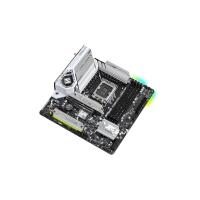 Asrock B760m Steel Legend Wifi