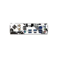 Asrock B760m Steel Legend Wifi