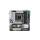Asrock B760m Steel Legend Wifi