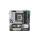 Asrock B760m Steel Legend Wifi