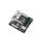 Asrock B760m Steel Legend Wifi