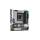 Asrock B760m Steel Legend Wifi