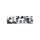 Asrock B760m Steel Legend Wifi