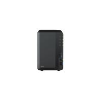 Nas Server Synology Diskstation Ds223 2-Bay