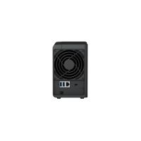 Nas Server Synology Diskstation Ds223 2-Bay