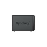 Nas Server Synology Diskstation Ds223 2-Bay