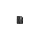 Nas Server Synology Diskstation Ds223 2-Bay