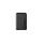 Nas Server Synology Diskstation Ds223 2-Bay