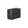 Nas Server Synology Diskstation Ds223 2-Bay