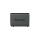 Nas Server Synology Diskstation Ds223 2-Bay