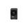 Nas Server Synology Diskstation Ds223 2-Bay