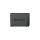 Nas Server Synology Diskstation Ds223 2-Bay