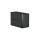 Nas Server Synology Diskstation Ds223 2-Bay