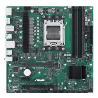 Asus Pro B650m Ct Csm