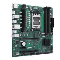 Asus Pro B650m Ct Csm