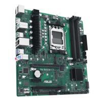 Asus Pro B650m Ct Csm