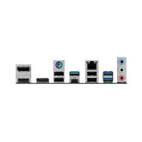 Asus Pro B650m Ct Csm