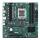 Asus Pro B650m Ct Csm