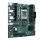 Asus Pro B650m Ct Csm