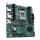 Asus Pro B650m Ct Csm
