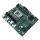 Asus Pro B650m Ct Csm
