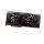 Sapphire Pulse Radeon Rx 7700 Xt 12Gb Gaming  Gddr6