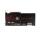 Sapphire Pulse Radeon Rx 7700 Xt 12Gb Gaming  Gddr6