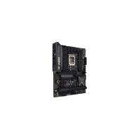 Asus Tuf Gaming Z790-Pro Wifi