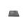 Amd Ryzen 7 7800X3d Tray Am5  100-000000910