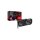 Asrock Radeon Rx 6500 Xt 8Gb Phantom Gaming Oc