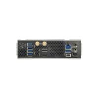 Asrock B760i Lightning Wifi