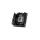 Asrock B760i Lightning Wifi